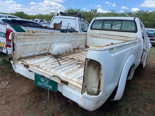 ~/upload/Lots/157003/AdditionalPhotos/zmxnbjekpbqrw/WhatsApp Image 2025-10-23 at 10.27.32_69939194_t600x450.jpg